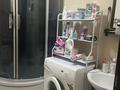 1-комнатная квартира · 43 м² · 3/16 этаж, мкр Мамыр-1 29 — Момышулы/Шаляпина за 250 000 ₸ в Алматы, Ауэзовский р-н — фото 10