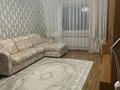 1-комнатная квартира · 43 м² · 3/16 этаж, мкр Мамыр-1 29 — Момышулы/Шаляпина за 250 000 ₸ в Алматы, Ауэзовский р-н — фото 3