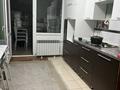 1-комнатная квартира · 43 м² · 3/16 этаж, мкр Мамыр-1 29 — Момышулы/Шаляпина за 250 000 ₸ в Алматы, Ауэзовский р-н — фото 6