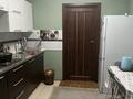 1-комнатная квартира · 43 м² · 3/16 этаж, мкр Мамыр-1 29 — Момышулы/Шаляпина за 250 000 ₸ в Алматы, Ауэзовский р-н — фото 7