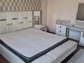 2-комнатная квартира · 74.1 м² · 6/10 этаж, мкр Нурсат 133 — Байдибек би - Аргынбекова за ~ 24.6 млн ₸ в Шымкенте, Каратауский р-н — фото 3