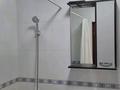 2-комнатная квартира · 74.1 м² · 6/10 этаж, мкр Нурсат 133 — Байдибек би - Аргынбекова за ~ 24.6 млн ₸ в Шымкенте, Каратауский р-н — фото 10