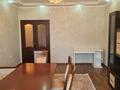 2-комнатная квартира · 74.1 м² · 6/10 этаж, мкр Нурсат 133 — Байдибек би - Аргынбекова за ~ 24.6 млн ₸ в Шымкенте, Каратауский р-н — фото 11