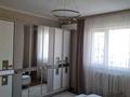 2-комнатная квартира · 74.1 м² · 6/10 этаж, мкр Нурсат 133 — Байдибек би - Аргынбекова за ~ 24.6 млн ₸ в Шымкенте, Каратауский р-н — фото 2