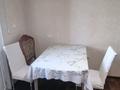 2-комнатная квартира · 74.1 м² · 6/10 этаж, мкр Нурсат 133 — Байдибек би - Аргынбекова за ~ 24.6 млн ₸ в Шымкенте, Каратауский р-н — фото 5