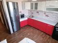 2-комнатная квартира · 74.1 м² · 6/10 этаж, мкр Нурсат 133 — Байдибек би - Аргынбекова за ~ 24.6 млн ₸ в Шымкенте, Каратауский р-н — фото 6