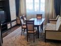 2-комнатная квартира · 74.1 м² · 6/10 этаж, мкр Нурсат 133 — Байдибек би - Аргынбекова за ~ 24.6 млн ₸ в Шымкенте, Каратауский р-н — фото 7