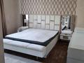 2-комнатная квартира · 74.1 м² · 6/10 этаж, мкр Нурсат 133 — Байдибек би - Аргынбекова за ~ 24.6 млн ₸ в Шымкенте, Каратауский р-н — фото 9