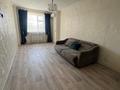 3-комнатная квартира · 90 м² · 3/9 этаж, мкр Нурсат, Мкр Нурсат-2 14 — Рахима Плаза за 200 000 ₸ в Шымкенте, Каратауский р-н