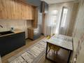 3-комнатная квартира · 90 м² · 3/9 этаж, мкр Нурсат, Мкр Нурсат-2 14 — Рахима Плаза за 200 000 ₸ в Шымкенте, Каратауский р-н — фото 2