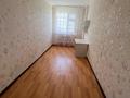 3-комнатная квартира · 90 м² · 3/9 этаж, мкр Нурсат, Мкр Нурсат-2 14 — Рахима Плаза за 200 000 ₸ в Шымкенте, Каратауский р-н — фото 4