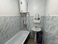 3-комнатная квартира · 90 м² · 3/9 этаж, мкр Нурсат, Мкр Нурсат-2 14 — Рахима Плаза за 200 000 ₸ в Шымкенте, Каратауский р-н — фото 5