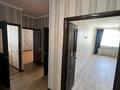 3-комнатная квартира · 90 м² · 3/9 этаж, мкр Нурсат, Мкр Нурсат-2 14 — Рахима Плаза за 200 000 ₸ в Шымкенте, Каратауский р-н — фото 6