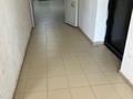 3-комнатная квартира · 90 м² · 3/9 этаж, мкр Нурсат, Мкр Нурсат-2 14 — Рахима Плаза за 200 000 ₸ в Шымкенте, Каратауский р-н — фото 7