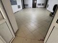 3-комнатная квартира · 90 м² · 3/9 этаж, мкр Нурсат, Мкр Нурсат-2 14 — Рахима Плаза за 200 000 ₸ в Шымкенте, Каратауский р-н — фото 8
