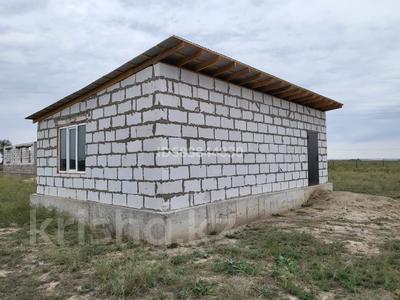 Продажа участков в Алматинской обл.: Участок · 10 соток, М.Мәметова 461 — П Исаев за 4.5 млн 〒 Участок · 10 соток, М.Мәметова 461 — П Исаев за 4.5 млн 〒 в Исаеве