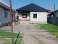 Отдельный дом · 3 комнаты · 50 м² · 6 сот., Тлендиева 78 за 28 млн ₸ в Карабулаке (п.Ключи) — фото 5