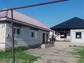 Отдельный дом · 3 комнаты · 50 м² · 6 сот., Тлендиева 78 за 28 млн ₸ в Карабулаке (п.Ключи) — фото 7