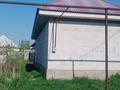 Отдельный дом · 3 комнаты · 50 м² · 6 сот., Тлендиева 78 за 28 млн ₸ в Карабулаке (п.Ключи) — фото 9