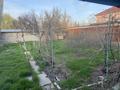 Отдельный дом · 4 комнаты · 70 м² · 6 сот., И. Есенберлина 25 — Ул. Байзак батыра -Ул. Абая за 24 млн ₸ в Таразе — фото 3