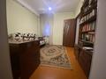 Отдельный дом · 4 комнаты · 70 м² · 6 сот., И. Есенберлина 25 — Ул. Байзак батыра -Ул. Абая за 24 млн ₸ в Таразе — фото 7