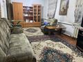 Отдельный дом · 4 комнаты · 70 м² · 6 сот., И. Есенберлина 25 — Ул. Байзак батыра -Ул. Абая за 24 млн ₸ в Таразе — фото 8