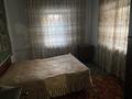 Отдельный дом · 4 комнаты · 70 м² · 6 сот., И. Есенберлина 25 — Ул. Байзак батыра -Ул. Абая за 24 млн ₸ в Таразе — фото 9