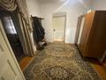 Отдельный дом · 4 комнаты · 70 м² · 6 сот., И. Есенберлина 25 — Ул. Байзак батыра -Ул. Абая за 24 млн ₸ в Таразе — фото 10