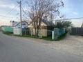 Отдельный дом · 4 комнаты · 70 м² · 6 сот., И. Есенберлина 25 — Ул. Байзак батыра -Ул. Абая за 24 млн ₸ в Таразе