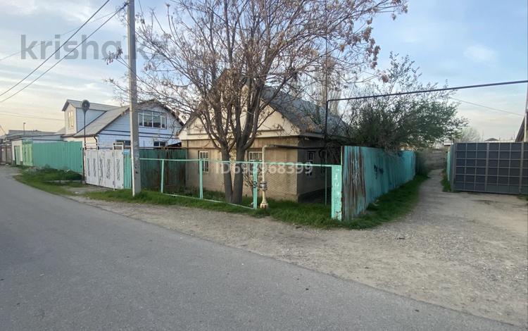 Отдельный дом · 4 комнаты · 70 м² · 6 сот., И. Есенберлина 25 — Ул. Байзак батыра -Ул. Абая за 24 млн ₸ в Таразе — фото 9