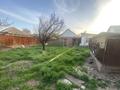 Отдельный дом · 4 комнаты · 70 м² · 6 сот., И. Есенберлина 25 — Ул. Байзак батыра -Ул. Абая за 24 млн ₸ в Таразе — фото 2