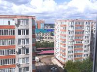 2-бөлмелі пәтер · 80 м² · 10/10 қабат, Пр-т Алии Молдагуловой (Алтын Орда) — Пересечение пр-т А.Молдагуловой и Тәуелсіздік, бағасы: 18.5 млн ₸ в Актобе