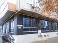 2-комнатная квартира · 77.6 м² · 10/10 этаж, Пр-т Алии Молдагуловой (Алтын Орда) за ~ 19.5 млн ₸ в Актобе