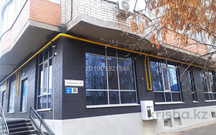 2-комнатная квартира · 77.6 м² · 10/10 этаж, Пр-т Алии Молдагуловой (Алтын Орда) за ~ 19.5 млн ₸ в Актобе — фото 3