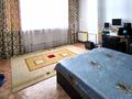 2-комнатная квартира · 80 м² · 10/10 этаж, Пр-т Алии Молдагуловой (Алтын Орда) за 19.5 млн ₸ в Актобе — фото 6