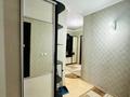2-комнатная квартира · 54 м² · 5/5 этаж, ПАНФИЛОВА — РАЙОН ЦУМА за 20.9 млн ₸ в Семее — фото 10
