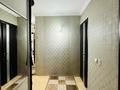 2-комнатная квартира · 54 м² · 5/5 этаж, ПАНФИЛОВА — РАЙОН ЦУМА за 20.9 млн ₸ в Семее — фото 11