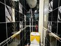 2-комнатная квартира · 54 м² · 5/5 этаж, ПАНФИЛОВА — РАЙОН ЦУМА за 20.9 млн ₸ в Семее — фото 12