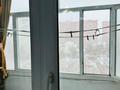 2-комнатная квартира · 54 м² · 5/5 этаж, ПАНФИЛОВА — РАЙОН ЦУМА за 20.9 млн ₸ в Семее — фото 4