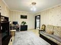 2-комнатная квартира · 54 м² · 5/5 этаж, ПАНФИЛОВА — РАЙОН ЦУМА за 20.9 млн ₸ в Семее