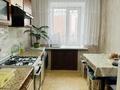 2-комнатная квартира · 54 м² · 5/5 этаж, ПАНФИЛОВА — РАЙОН ЦУМА за 20.9 млн ₸ в Семее — фото 6