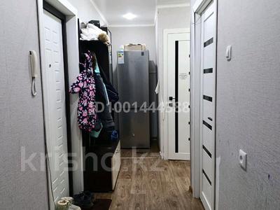 Пәтерлер в Карагандинской обл.: 2-бөлмелі пәтер · 49 м² · 1/5 қабат, Майкудук, Майкудук, мкр Восток-2 7, бағасы: 14.5 млн 〒 2-бөлмелі пәтер · 49 м² · 1/5 қабат, Майкудук, Майкудук, мкр Восток-2 7, бағасы: 14.5 млн 〒 в Караганде, Алихана Бокейханова р-н