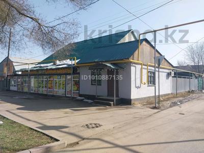 Отдельный дом · 4 комнаты · 150 м² · 7 сот., мкр Шанырак-2 — Остановка Гулистан за 79 млн ₸ в Алматы, Алатауский р-н