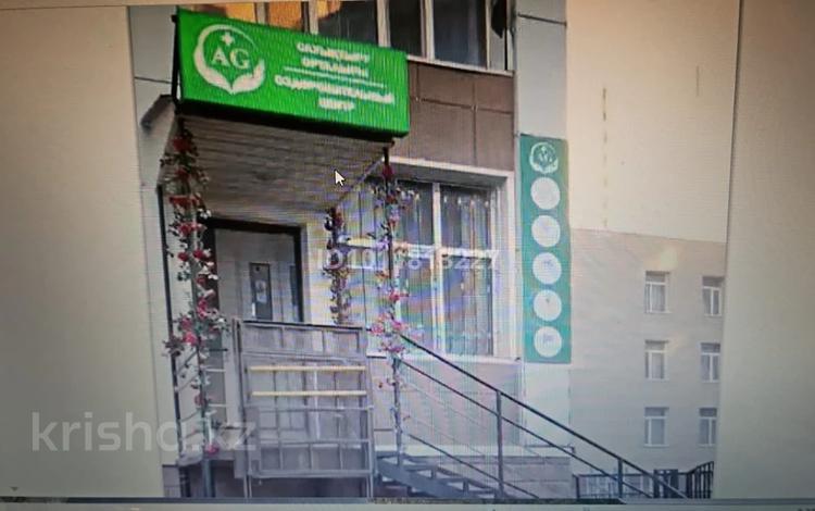 Свободное назначение, офисы, магазины и бутики, склады, общепит, салоны красоты, фитнес и спорт, медцентры и аптеки, развлечения, конференц-залы, студии · 74.2 м² за 474 880 ₸ в Астане, Алматы р-н — фото 2