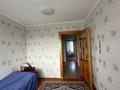 3-комнатная квартира · 66.2 м² · 3/5 этаж, 2 микрарайон 3Г — Во дворе лагерь “Жас Ұлан”, магазин Кристина, Элит, базар за 6.5 млн ₸ в Шульбинске — фото 10