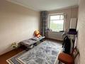 3-комнатная квартира · 66.2 м² · 3/5 этаж, 2 микрарайон 3Г — Во дворе лагерь “Жас Ұлан”, магазин Кристина, Элит, базар за 6.5 млн ₸ в Шульбинске — фото 11