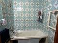 3-комнатная квартира · 66.2 м² · 3/5 этаж, 2 микрарайон 3Г — Во дворе лагерь “Жас Ұлан”, магазин Кристина, Элит, базар за 6.5 млн ₸ в Шульбинске — фото 12