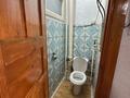 3-комнатная квартира · 66.2 м² · 3/5 этаж, 2 микрарайон 3Г — Во дворе лагерь “Жас Ұлан”, магазин Кристина, Элит, базар за 6.5 млн ₸ в Шульбинске — фото 13