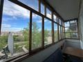 3-комнатная квартира · 66.2 м² · 3/5 этаж, 2 микрарайон 3Г — Во дворе лагерь “Жас Ұлан”, магазин Кристина, Элит, базар за 6.5 млн ₸ в Шульбинске — фото 2