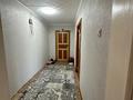 3-комнатная квартира · 66.2 м² · 3/5 этаж, 2 микрарайон 3Г — Во дворе лагерь “Жас Ұлан”, магазин Кристина, Элит, базар за 6.5 млн ₸ в Шульбинске — фото 4